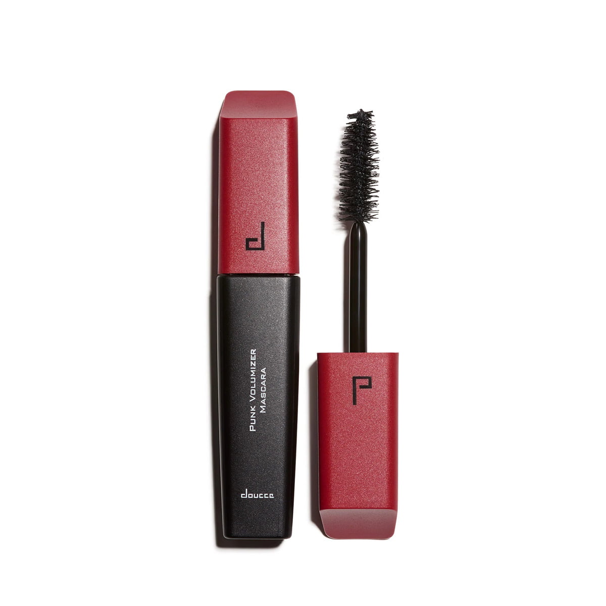 ریمل بلند کننده و حجم دهنده برند دوسه حجم ۱۴ میل