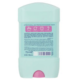 استیک ضد تعریق زنانه آمبرلا مدل soft clear حجم ۷۵میلی لیتر
