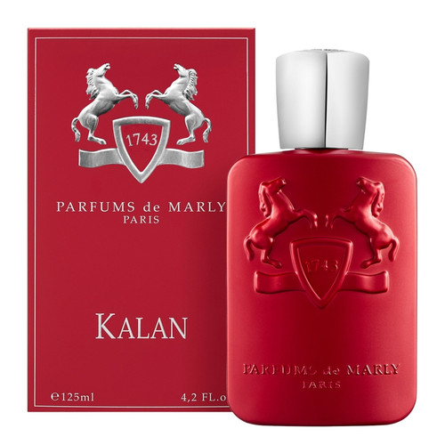 ادکلن مارلی کلان 30 میل مینیاتوری اسکلاره sclaree