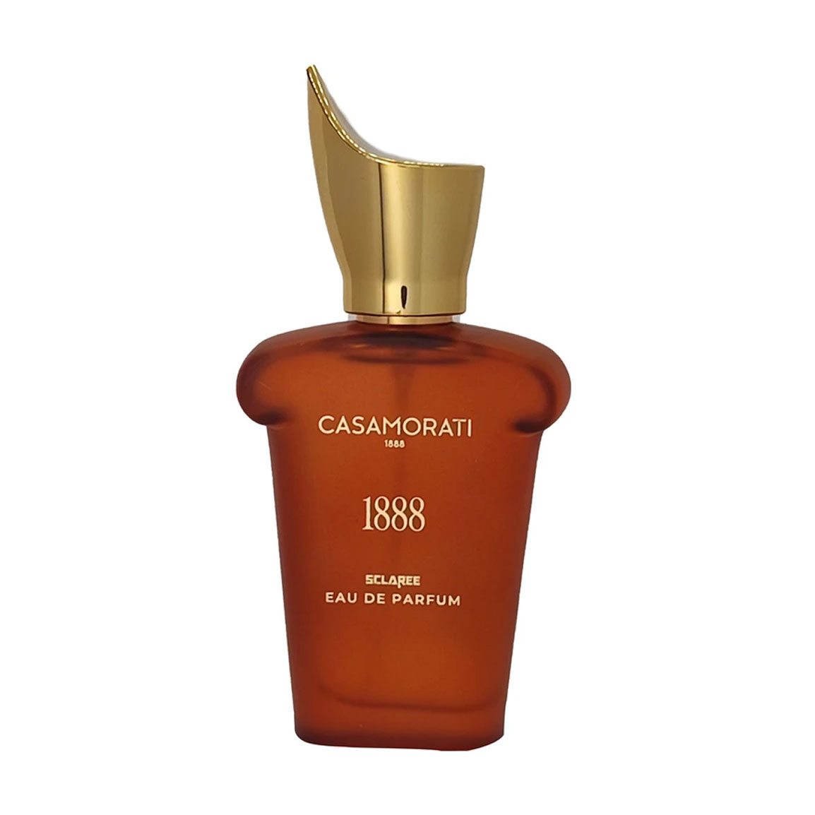 عطر 30 میل اسکلاره مدل رایحه زرژوف کازاموراتی 1888 sclaree