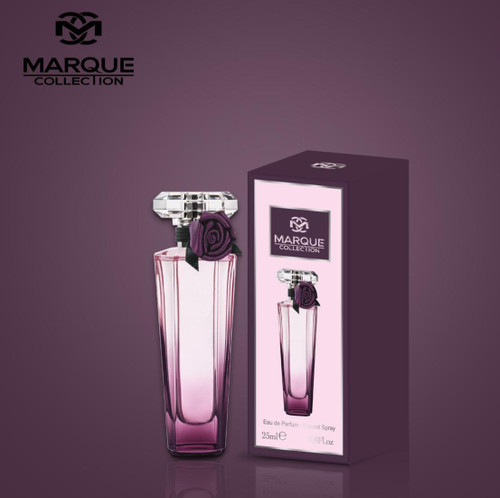 عطر 25 میل اسمارت کالکشن 404 لانکوم میدنایت رز